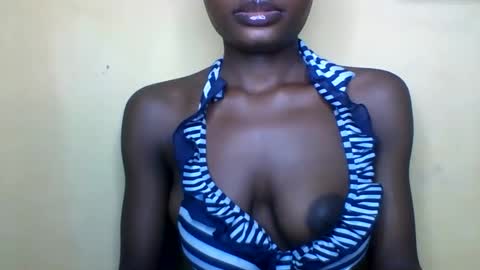 Snapshot of oh_sexyphilo chatting on 11-15-25, 09:21 philo bby online show from 11-15-25, 09:21