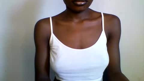 philo bby online show from 02-06-26, 02:09