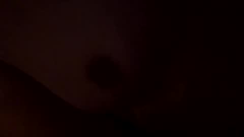 Snapshot of oh_yes_oh_yes_88 chatting on 11-03-25, 01:19 oh_yes_oh_yes_88 online show from 11-03-25, 01:19