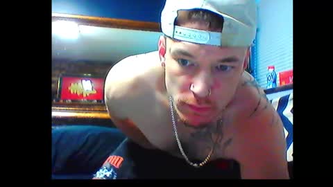 who dares  toss me some  tips lets have fun online show from 12-11-24, 10:49