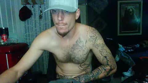 Snapshot of oh_you_know69 chatting on 10-14-25, 02:29 who dares toss me some tips lets have fun online show from 10-14-25, 02:29