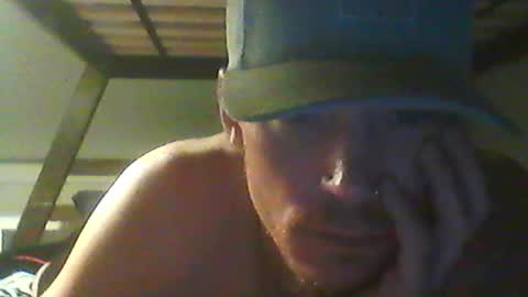 Snapshot of oh_you_know69 chatting on 10-18-25, 08:15 who dares toss me some tips lets have fun online show from 10-18-25, 08:15