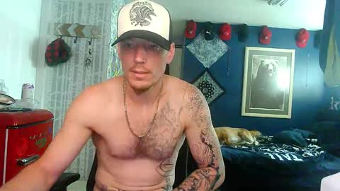 Snapshot of oh_you_know69 chatting on 10-21-25, 06:19 who dares toss me some tips lets have fun online show from 10-21-25, 06:19