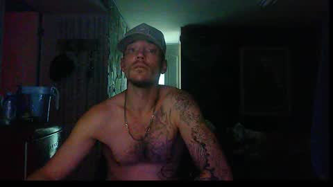 Snapshot of oh_you_know69 chatting on 11-03-25, 01:51 who dares toss me some tips lets have fun online show from 11-03-25, 01:51