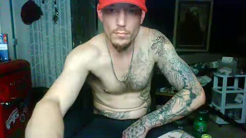 who dares  toss me some  tips lets have fun online show from 12-01-25, 07:24