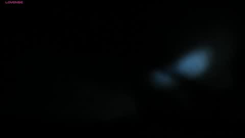 ohanna_ online show from 02-03-25, 08:46