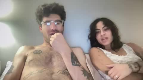 ohaufurt online show from 12-13-24, 07:25