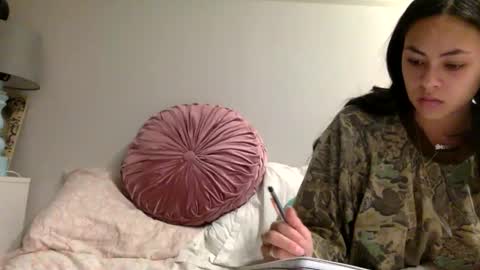 ohaufurt online show from 12-16-24, 04:45