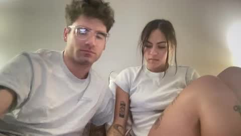 ohaufurt online show from 01-16-25, 07:28