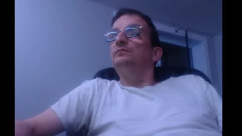 Snapshot of ohbitt chatting on 01-02-25, 05:46 ohbitt online show from 01-02-25, 05:46