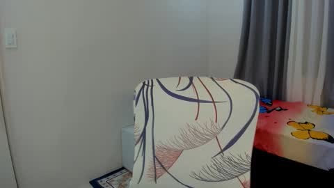 kaley online show from 01-19-25, 09:23