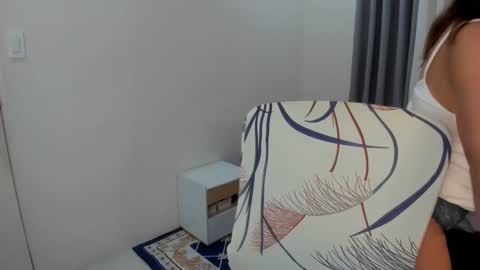 kaley online show from 01-23-25, 01:08