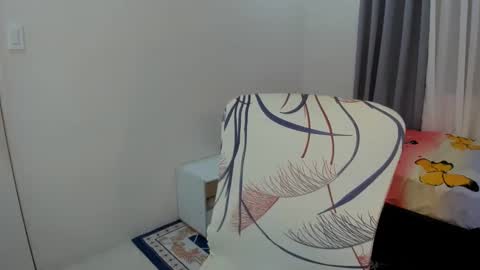 kaley online show from 01-25-25, 12:17