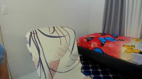 kaley online show from 01-26-25, 08:23