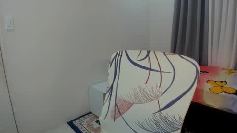 kaley online show from 01-27-25, 02:31