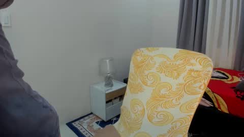 kaley online show from 02-27-25, 01:38