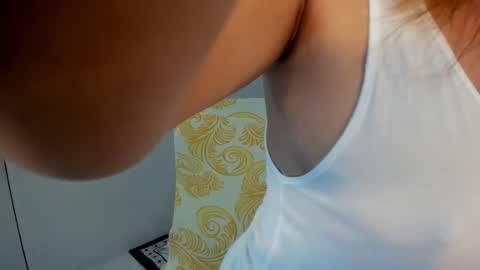 kaley online show from 02-27-25, 11:04