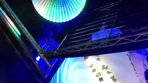 Snapshot of oheyhun chatting on 12-01-24, 05:13 oheyhun online show from 12-01-24, 05:13