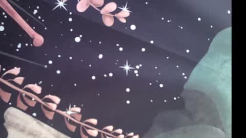 Snapshot of oheyhun chatting on 12-14-24, 10:45 oheyhun online show from 12-14-24, 10:45