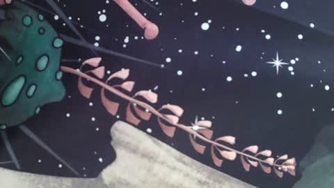 Snapshot of oheyhun chatting on 12-14-24, 07:14 oheyhun online show from 12-14-24, 07:14