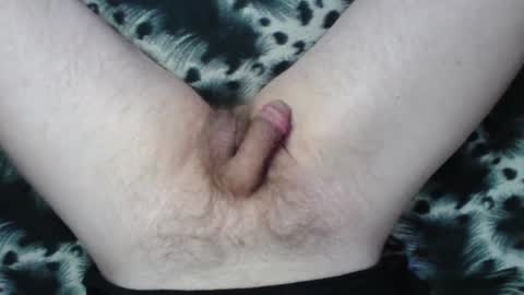 Snapshot of oheyhun chatting on 12-18-24, 12:29 oheyhun online show from 12-18-24, 12:29