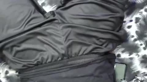 Snapshot of oheyhun chatting on 12-18-24, 03:33 oheyhun online show from 12-18-24, 03:33