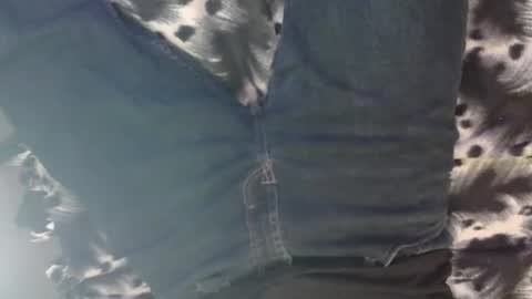 Snapshot of oheyhun chatting on 12-24-24, 10:39 oheyhun online show from 12-24-24, 10:39