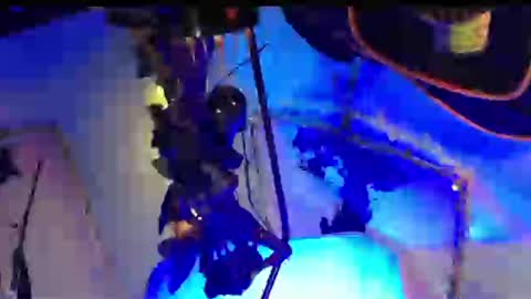 Snapshot of oheyhun chatting on 12-29-24, 06:24 oheyhun online show from 12-29-24, 06:24