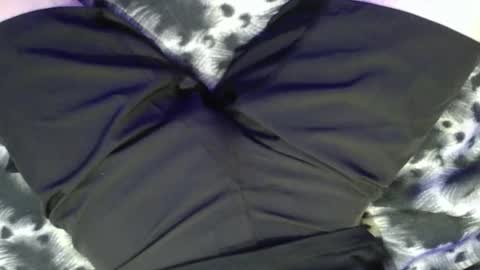 Snapshot of oheyhun chatting on 01-04-25, 07:24 oheyhun online show from 01-04-25, 07:24