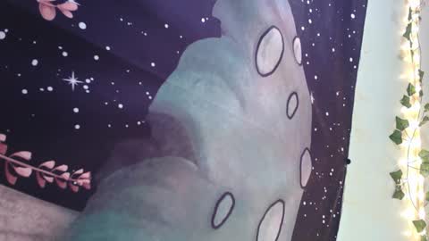 Snapshot of oheyhun chatting on 01-15-25, 06:51 oheyhun online show from 01-15-25, 06:51