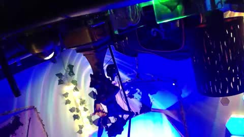 Snapshot of oheyhun chatting on 01-26-25, 05:13 oheyhun online show from 01-26-25, 05:13