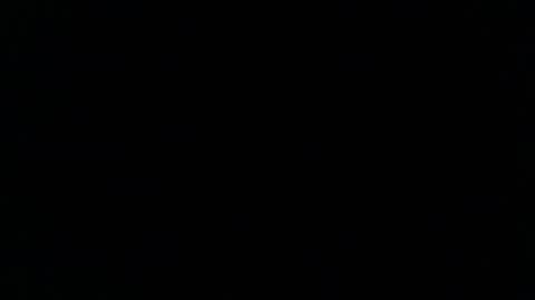 Snapshot of oheyhun chatting on 02-16-25, 01:58 oheyhun online show from 02-16-25, 01:58