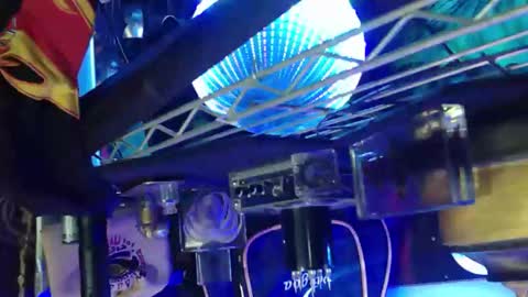 Snapshot of oheyhun chatting on 02-16-25, 07:26 oheyhun online show from 02-16-25, 07:26