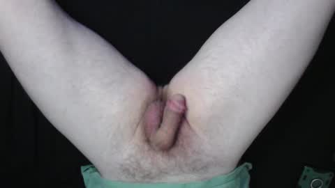 Snapshot of oheyhun chatting on 02-19-25, 07:50 oheyhun online show from 02-19-25, 07:50