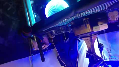 Snapshot of oheyhun chatting on 03-06-25, 08:41 oheyhun online show from 03-06-25, 08:41