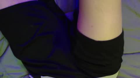 Snapshot of oheyhun chatting on 03-12-25, 05:35 oheyhun online show from 03-12-25, 05:35