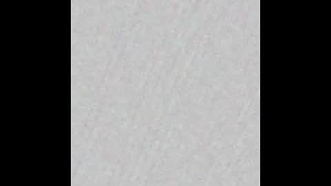 Snapshot of oheyhun chatting on 09-22-25, 02:24 oheyhun online show from 09-22-25, 02:24