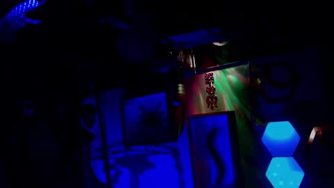 Snapshot of oheyhun chatting on 10-20-25, 04:02 oheyhun online show from 10-20-25, 04:02