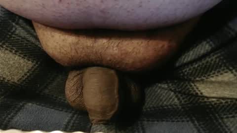 Chubby Gary online show from 02-24-25, 06:47