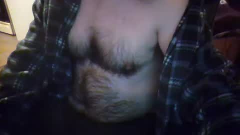 ohgeezgimmeplz online show from 01-21-25, 03:15