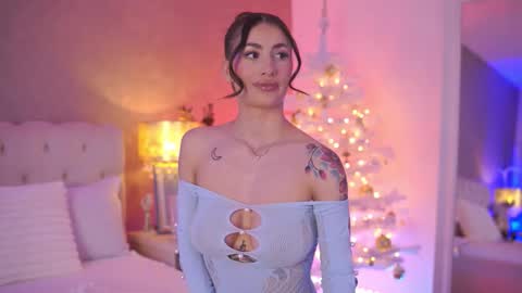 ohhaisha online show from 01-07-26, 09:01