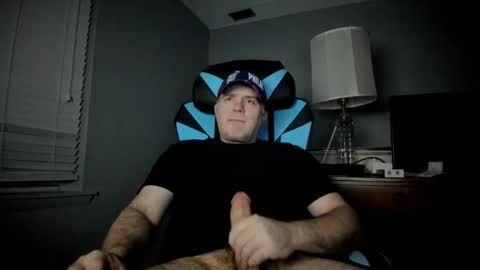 Snapshot of ohhhbillyyy chatting on 12-05-24, 01:47 Billy Bear online show from 12-05-24, 01:47