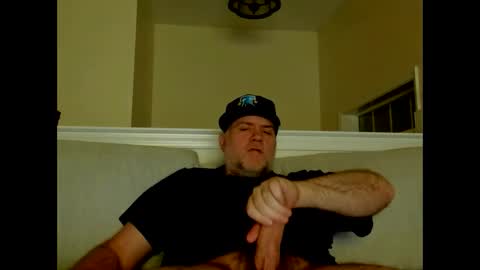 Snapshot of ohhhbillyyy chatting on 02-28-26, 01:50 Billy Bear online show from 02-28-26, 01:50