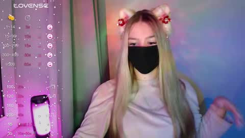 katarina online show from 11-08-25, 07:01