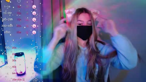 katarina online show from 11-13-25, 05:23