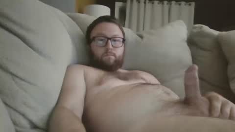 ohiodickhardd online show from 10-02-25, 05:03