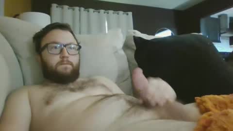 ohiodickhardd online show from 10-14-25, 04:30