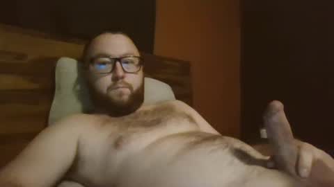 ohiodickhardd online show from 10-20-25, 03:01