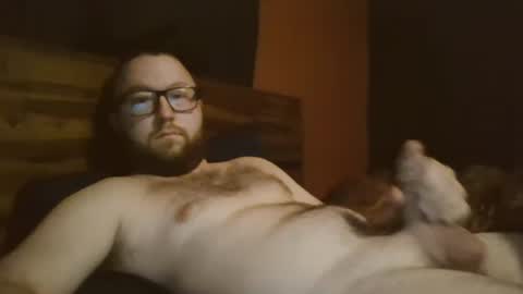 ohiodickhardd online show from 10-21-25, 03:35