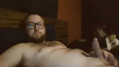 ohiodickhardd online show from 10-23-25, 04:06